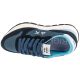 3. SUN68 Ally Solid Z36201-07 Granatowe 42