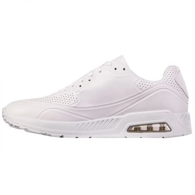 2. Buty Kappa Harlem Emb OC M 243306OC 1010