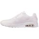 2. Buty Kappa Harlem Emb OC M 243306OC 1010