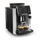 2. Krups Sensation EA910E Pełna automatyka Ekspres do espresso 1,7 l