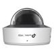 3. TP-LINK TPLINK IP-Kamera IPKamera InSight S245(4mm)