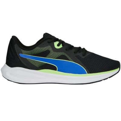11. Buty do biegania Puma Twitch Runner M 377981 03