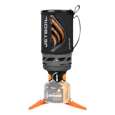3. Kuchenka flash-carbon JETBOIL