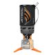 3. Kuchenka flash-carbon JETBOIL