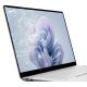 6. DICOTA Privacy Filter 2-way 33,8 cm (13.3") Monitor/Laptop Bezramkowy filtr prywatności na wyswietlacz