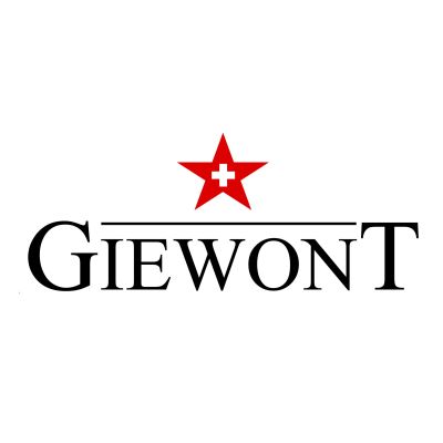 8. Smartwatch GIEWONT GW100-5 Różowy