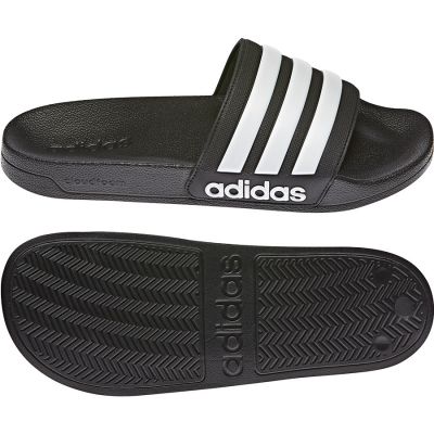 8. Klapki adidas Adilette Shower GZ5922