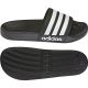 8. Klapki adidas Adilette Shower GZ5922