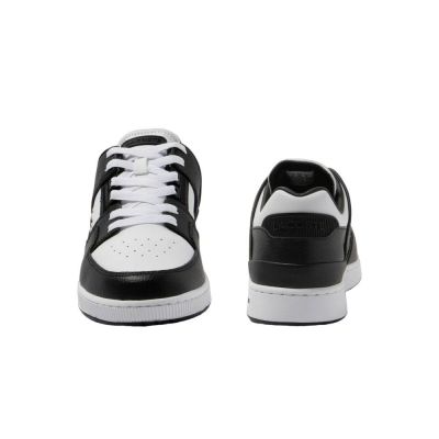 4. Buty Lacoste Court Cage 223 3 Sma M 746SMA0091147