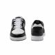 4. Buty Lacoste Court Cage 223 3 Sma M 746SMA0091147