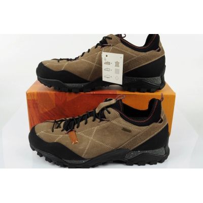 22. Buty trekkingowe Aku Nativa GTX M 629036