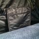 58. OFFLANDER NAMIOT DACHOWY SOFT HYBRID 190