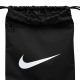 4. Worek na buty Nike Brasilia 9,5  DM3978010
