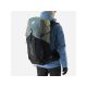 4. Plecak MILLET Ubic 40 szaro czarny