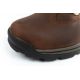 2. Buty Timberland Chocorua M TB015130210