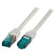 3. EFB Elektronik MK6001.40G kabel sieciowy Szary 40 m Cat6a S/FTP (S-STP)