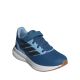 2. Buty dla dzieci adidas Runfalcon 5 EL C JP9398
