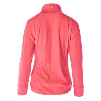 3. Bluza Elbrus Rivoli II W 92800326378