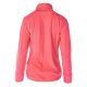 3. Bluza Elbrus Rivoli II W 92800326378