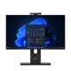 10. Komputer Lenovo ThinkCentre M70a G6 23.8" u5 235 16/512 W11P