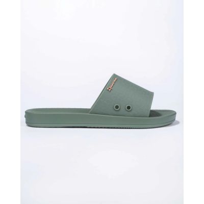 4. Klapki Ipanema Anat W 83583BE633