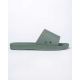 4. Klapki Ipanema Anat W 83583BE633