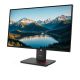 21. Monitor Lenovo Thinkvision T27Q-40 Led