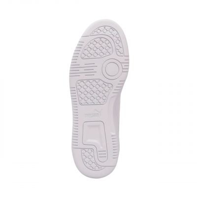 6. Buty Puma Reb-L Jr 398993 02