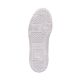 6. Buty Puma Reb-L Jr 398993 02