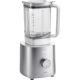 9. ZWILLING ENFINIGY Blender 1,8 l Blender stołowy 1600 W Srebrny