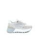 8. Buty Goe W RR2N4068