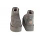 3. Buty EMU Australia Stinger Micro Flatform W W13082-CHAR