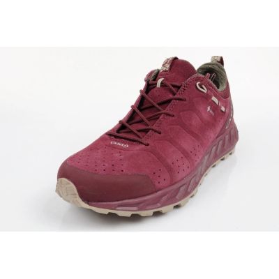 13. Buty trekkingowe Aku Rapida GTX W 768689