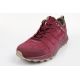13. Buty trekkingowe Aku Rapida GTX W 768689