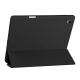 6. Etui Tech-Protect SmartCase Pen na Samsung Galaxy Tab S12+ 12.4" X840 / X846B - czarne