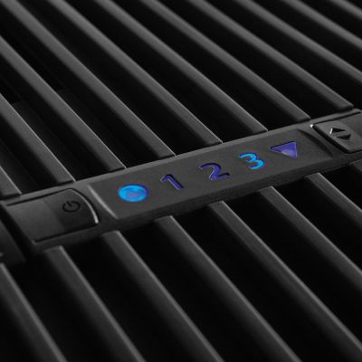 5. Kurtka dziecięca Viking Play Softshell Jacket - plum