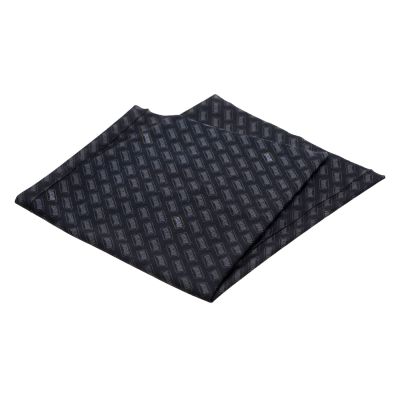 10. Chusta Magnum Otari 92800282134