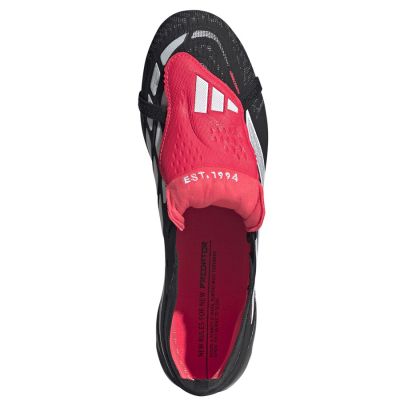 3. Buty adidas Predator Elite FT SG KI6298