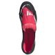 3. Buty adidas Predator Elite FT SG KI6298