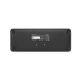 28. Kensington SD5760T - Stacja dokująca - USB-C / USB4 / Thunderbolt 3 / Thunderbolt 4 - 2 x HDMI, Thunderbolt - GigE