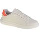 2. Buty Levi's Ellis W 233415-661-100