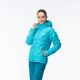 11. Kurtka pikowana Elbrus Allio Wo's Primaloft W 92800621682
