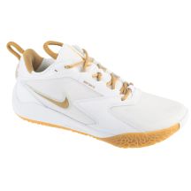 Nike Air Zoom Hyperace 3 FQ7074-105 Białe 39