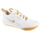 Nike Air Zoom Hyperace 3 FQ7074-105 Białe 39