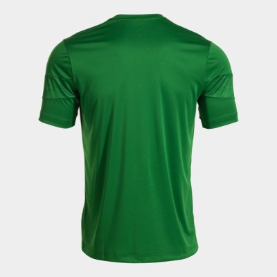 2. Koszulka Joma Championship VIII Short Sleeve 104263.450