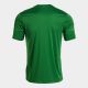 2. Koszulka Joma Championship VIII Short Sleeve 104263.450