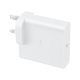 6. Samsung USB-C 140W Travel Charger White