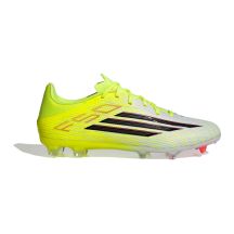 Buty adidas F50 League FG/MG JR8995