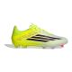Buty adidas F50 League FG/MG JR8995
