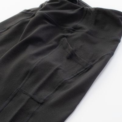 4. Damskie Legginsy LADY HANKI